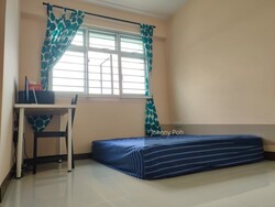 Blk 672B Edgefield Plains (Punggol), HDB 3 Rooms #237824141